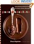 Pure Chocolate: Divine Desserts and Sweets from the Creator of Fran's Chocolates