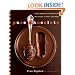 Pure Chocolate: Divine Desserts and Sweets from the Creator of Fran's Chocolates