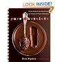 Pure Chocolate: Divine Desserts and Sweets from the Creator of Fran's Chocolates