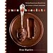 Pure Chocolate: Divine Desserts and Sweets from the Creator of Fran's Chocolates
