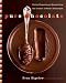 Top Dessert Cookbooks