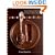 Pure Chocolate: Divine Desserts and Sweets from the Creator of Fran's Chocolates