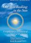 Old Man Basking in the Sun: Longchenpa's Treasury of Natural Perfection