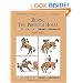 Riding the Problem Horse (Threshold Picture Guide) (Threshold Picture Guide)