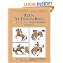 Riding the Problem Horse (Threshold Picture Guide) (Threshold Picture Guide)
