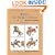 Riding the Problem Horse (Threshold Picture Guide) (Threshold Picture Guide)