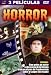 Mexican Cinema Horror 3 Pack