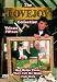 The Lovejoy Collection - Vol. 15