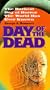 Day of the Dead [VHS]