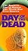 Day of the Dead
