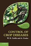 Control of Crop Diseases