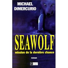 Seawolf