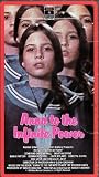 Anna to the Infinite Power [VHS]