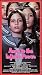 Anna to the Infinite Power [VHS]