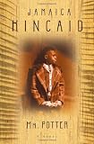 Mr. Potter: A Novel