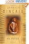 Mr. Potter: A Novel