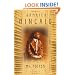 Mr. Potter: A Novel