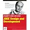 Software Bibles