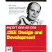 Software Bibles