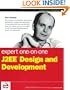 Expert One-on-One J2EE Design and Development (Programmer to Programmer)