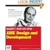 Expert One-on-One J2EE Design and Development (Programmer to Programmer)