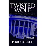 Twisted Wolf