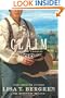 Claim: A Novel of Colorado (The Homeward Trilogy)