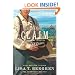 Claim: A Novel of Colorado (The Homeward Trilogy)