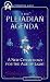 Books : The Pleiadian Agenda: A New Cosmology for the Age of Light