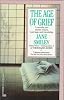 Age of Grief