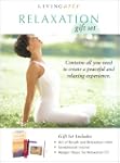 Relaxation 3pc Gift Set