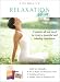 Relaxation Gift Set (Gift) [VHS] [Import]