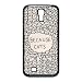 Treasure Design Funny Because Cats Samsung Galaxy S4 9500 Best Durable Case