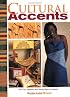 Cultural Accents