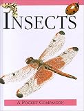 Insects (Pocket Companion)