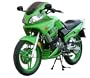 LIFAN 200cc Sport Bike /On Road Motorcycle
