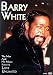 Barry White And Love Unlimited