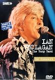 Ian Mclagan - Live in Concert [DVD]