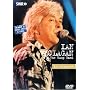 Ian McLagan - Live In Concert [DVD] [2000]