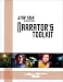 Narrator's Toolkit: Player Aid (Star Trek: the Original Series)