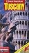 Book Insight Pocket Guide Tuscany (Insight Pocket Guides Tuscany)