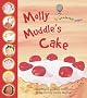 Molly Muddle's Cake: Our Wonderful World
