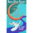 Second Star Right Alice Kruesi