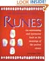 An Illustrated Guide to Runes