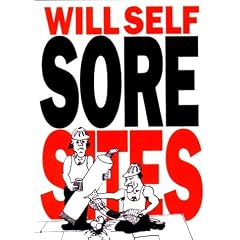 Sore Sites