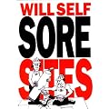 Sore Sites