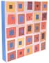 Denyse Schmidt Quilts Photo Album