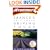 Frommer's France's Best-Loved Driving Tours