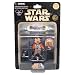 Mickey Mouse as Luke X-Wing Pilot ~3" Mini-Figure - Star Wars Star Tours Series #3 (Disney Theme Park Exclusive)