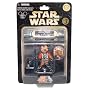 Mickey Mouse as Luke X-Wing Pilot ~3" Mini-Figure - Star Wars Star Tours Series #3 (Disney Theme Park Exclusive)